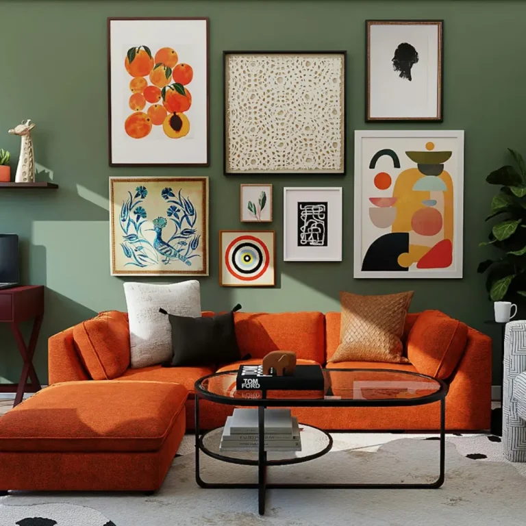 Desain Rumah Minimalist (8)