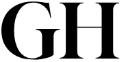 Gaya Hunian