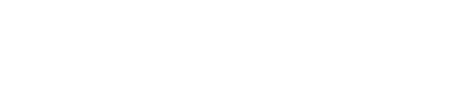 Gaya Hunian
