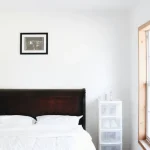 Konsep-Kamar-Tidur-Minimalis