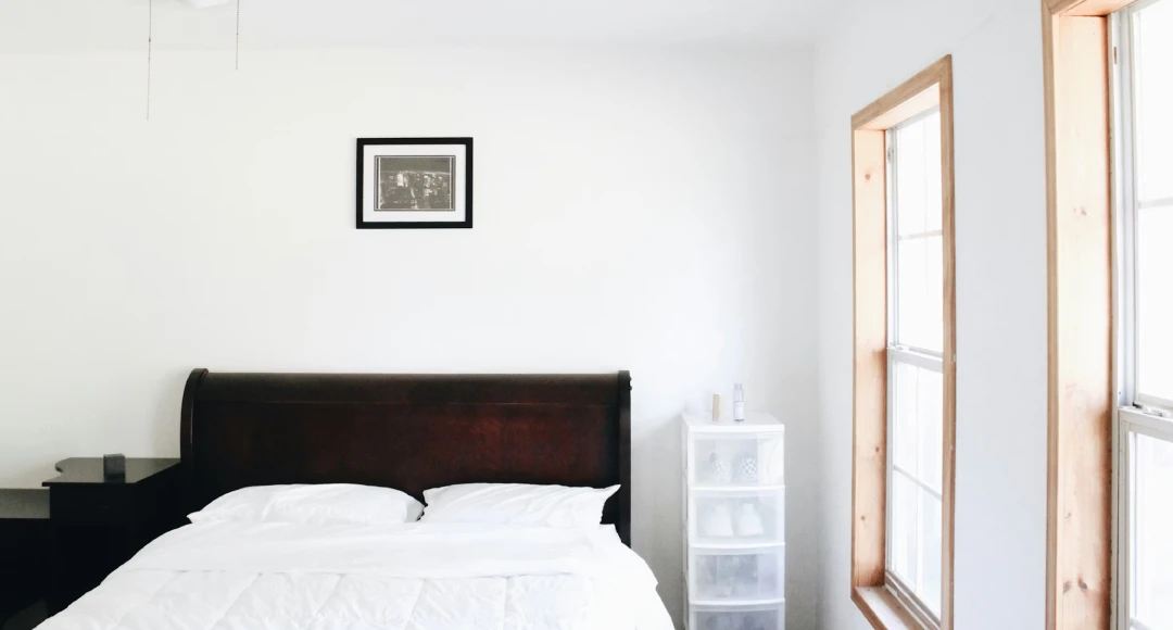 Konsep-Kamar-Tidur-Minimalis