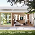 desain rumah minimalist (1)