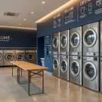 desain-tempat-usaha-laundry