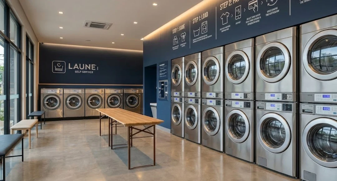 desain-tempat-usaha-laundry