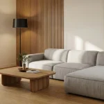 jenis furniture ruang tamu