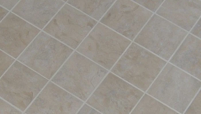 jenis keramik lantai Homogenous Tile (Kualitas Premium_Solid)