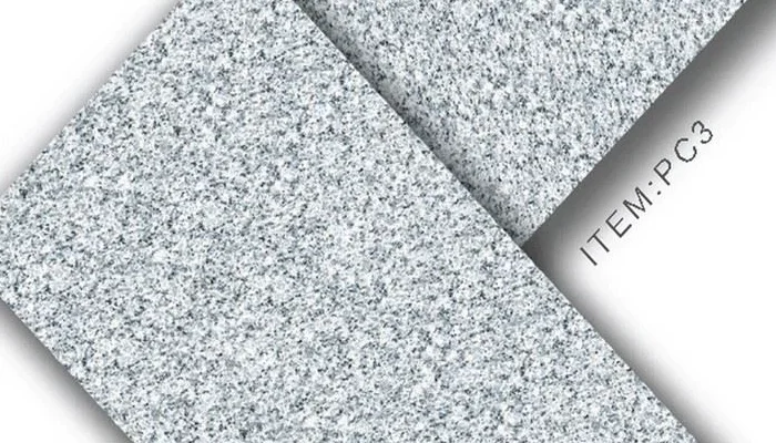 jenis keramik lantai Keramik Granit Tile_Porselen (Modern & Kuat)
