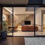 desain-teras-rumah-minimalis-estetik