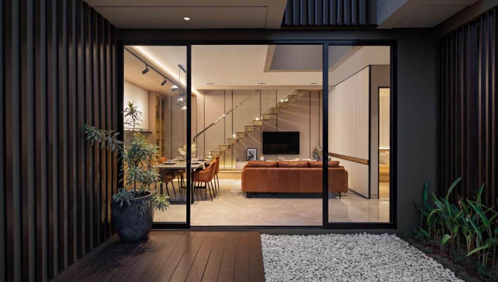 desain-teras-rumah-minimalis-estetik