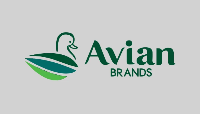 Merk Cat Tembok yang Bagus dan Murah Avian Brands