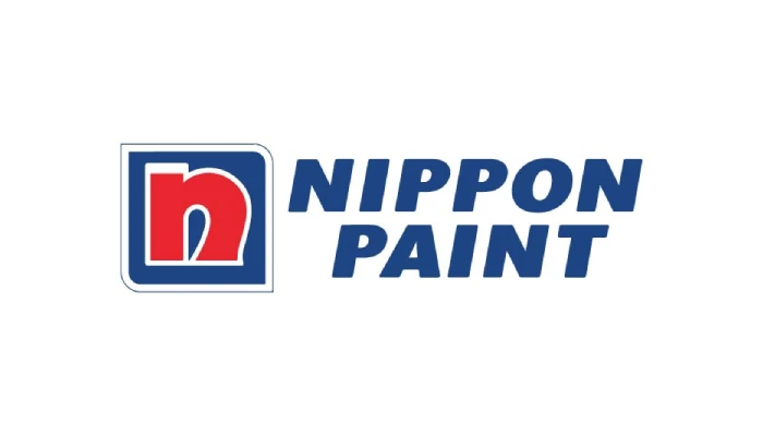 Merk Cat Tembok yang Bagus dan Murah Nippon Paint