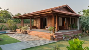 gambar-model-rumah-sederhana-tapi-indah-di-kampung