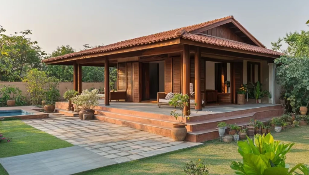 gambar-model-rumah-sederhana-tapi-indah-di-kampung