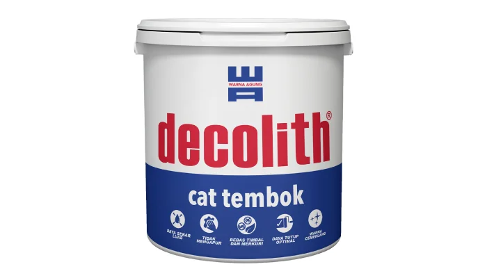 merk cat tembok interior rumah (1)