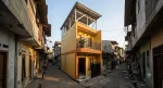 rumah-kecil-10