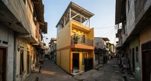 rumah-kecil-10