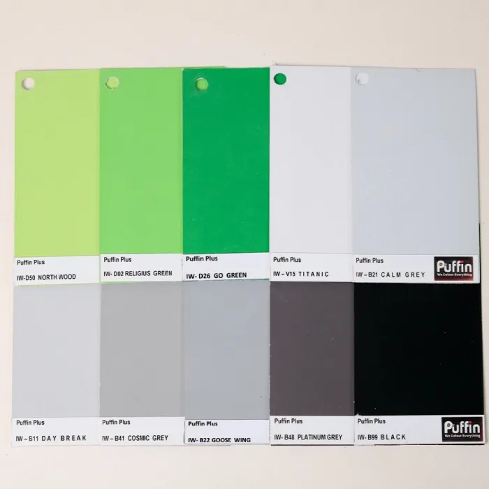 Puffin Paint cat tembok exterior puffin plus isi 25 kg (2)
