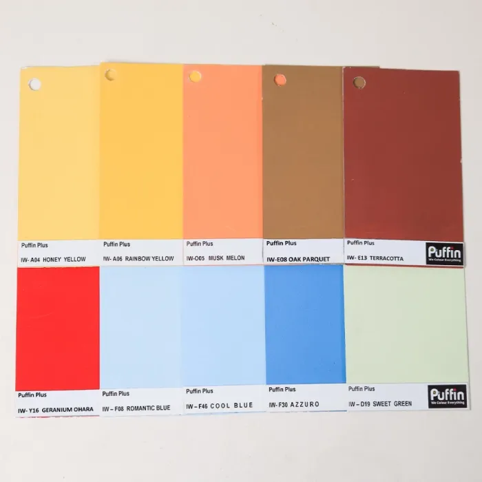 Puffin Paint cat tembok exterior puffin plus isi 25 kg (3)