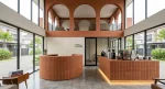 desain cafe aesthetic minimalist(6)