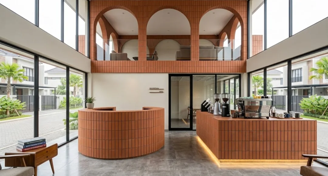desain cafe aesthetic minimalist(6)