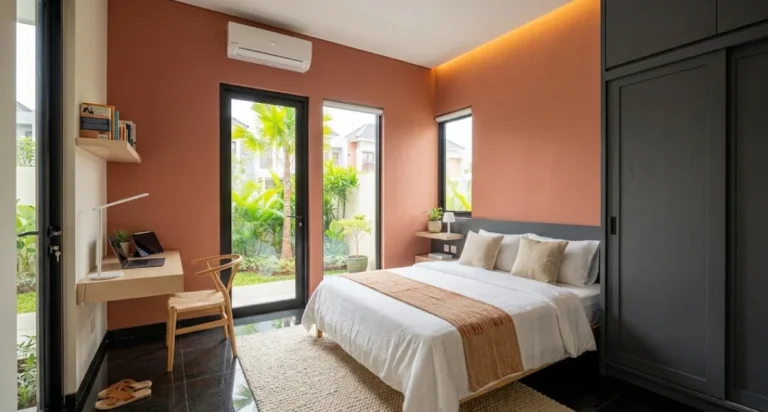 desain kamar tidur minimalis (10)