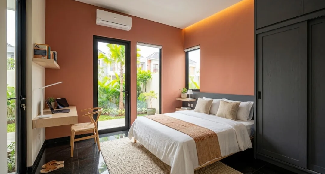 desain kamar tidur minimalis (10)