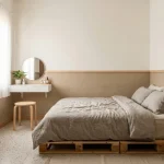kamar kost sederhana (9)